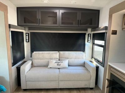 2026 Forest River RV Rockwood Signature - Photo 23