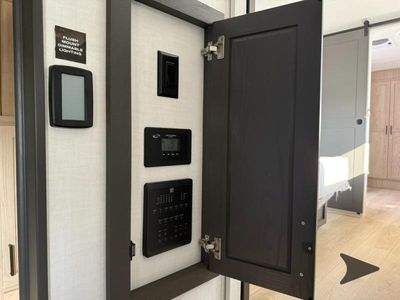 2026 Forest River RV Rockwood Signature - Photo 52
