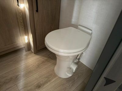 2026 Forest River RV Rockwood Signature - Photo 51