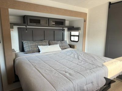 2026 Forest River RV Rockwood Signature - Photo 54