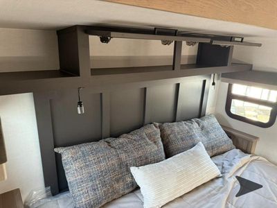 2026 Forest River RV Rockwood Signature - Photo 55