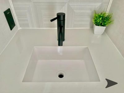 2026 Forest River RV Rockwood Signature - Photo 47