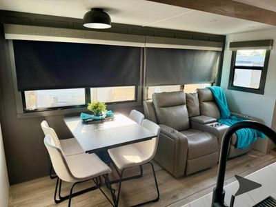 2026 Forest River RV Rockwood Signature - Photo 19