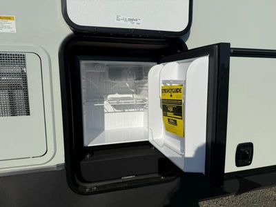 2026 Forest River RV Rockwood Signature - Photo 4