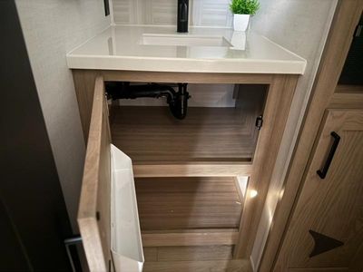 2026 Forest River RV Rockwood Signature - Photo 46