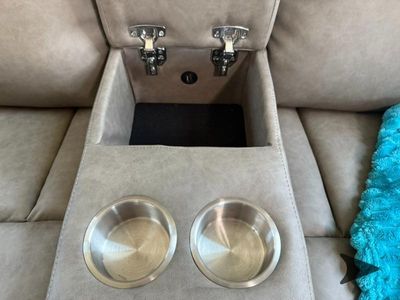 2026 Forest River RV Rockwood Signature - Photo 21