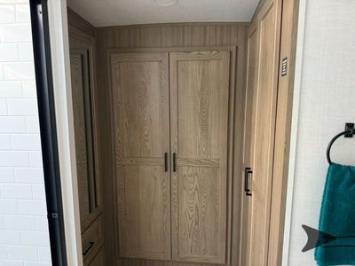 2026 Forest River RV Rockwood Signature - Photo 70