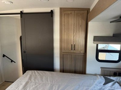2026 Forest River RV Rockwood Signature - Photo 58