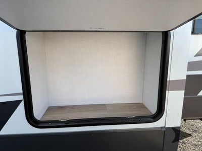 2026 Forest River RV Rockwood Signature - Photo 11