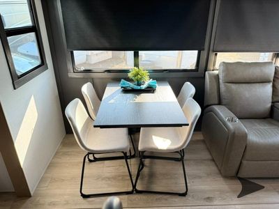 2026 Forest River RV Rockwood Signature - Photo 18