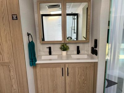2026 Forest River RV Rockwood Signature - Photo 62