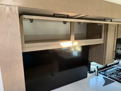 2026 Forest River RV Rockwood Signature - Photo 26