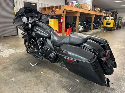 2023 Harley-Davidson Road Glide Special - Photo 3