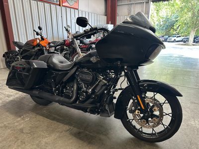 2023 Harley-Davidson Road Glide Special - Photo 1