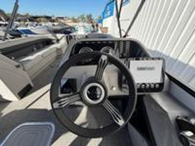 2026 Barletta Aria A24UC - Photo 15