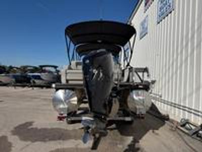 2026 Barletta Aria A24UC - Photo 5