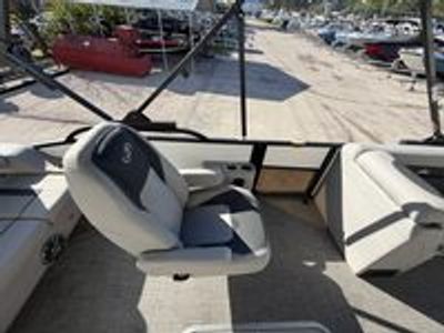 2026 Barletta Aria A24UC - Photo 10