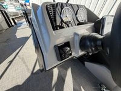 2026 Barletta Aria A24UC - Photo 12