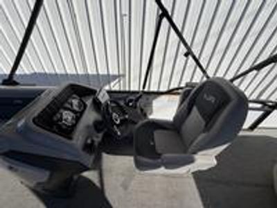 2026 Barletta Aria A24UC - Photo 11