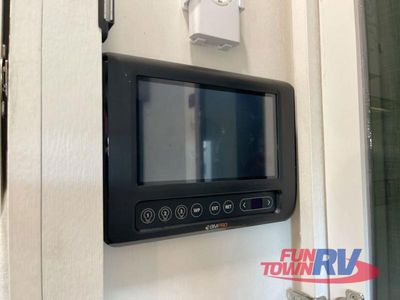 2025 Jayco North Point - Photo 27