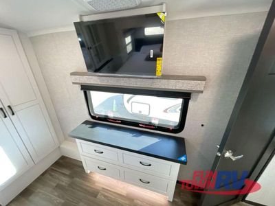 2025 Jayco North Point - Photo 35