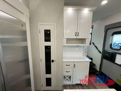 2025 Jayco North Point - Photo 13