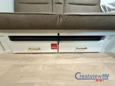 2026 Grand Design Transcend One - Photo 11