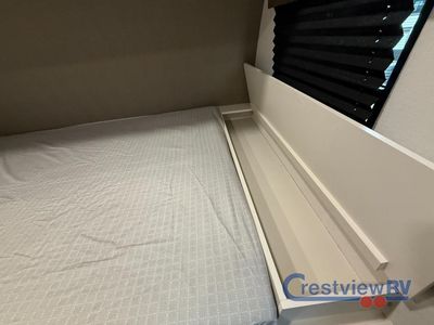 2026 Grand Design Transcend One - Photo 19
