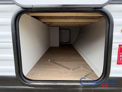 2026 Grand Design Transcend One - Photo 27