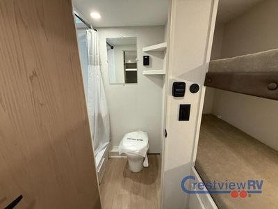 2026 Grand Design Transcend One - Photo 20