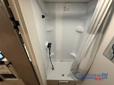 2026 Grand Design Transcend One - Photo 21