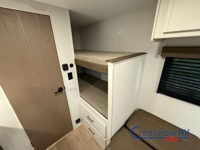 2026 Grand Design Transcend One - Photo 13