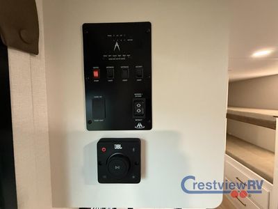 2026 Grand Design Transcend One - Photo 22