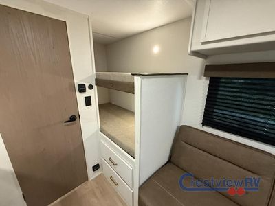 2026 Grand Design Transcend One - Photo 14