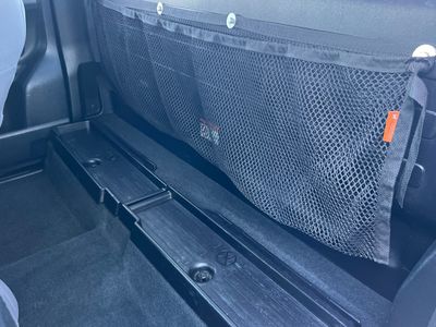 2022 Toyota Tacoma - Photo 4