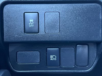 2022 Toyota Tacoma - Photo 27