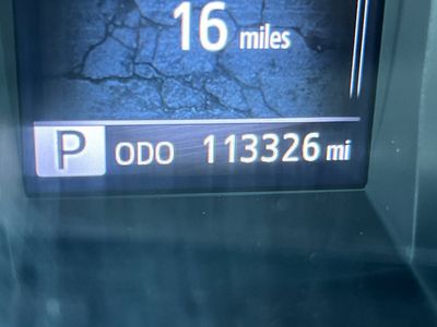 2022 Toyota Tacoma - Photo 26