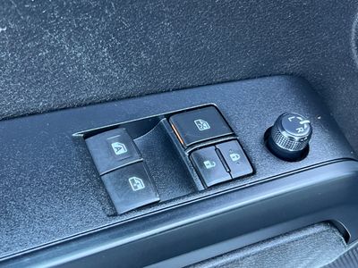 2022 Toyota Tacoma - Photo 13