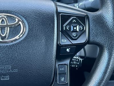 2022 Toyota Tacoma - Photo 24