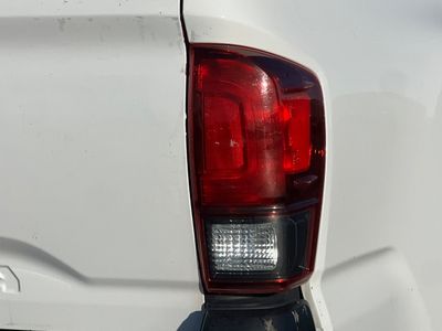 2022 Toyota Tacoma - Photo 29