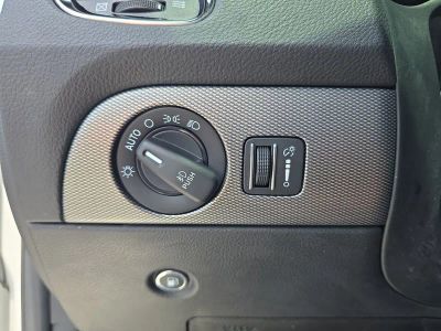 2019 Dodge Durango — photo 21 view