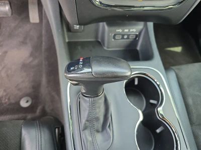 2019 Dodge Durango — photo 20 view