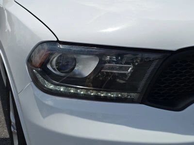 2019 Dodge Durango — photo 7 view
