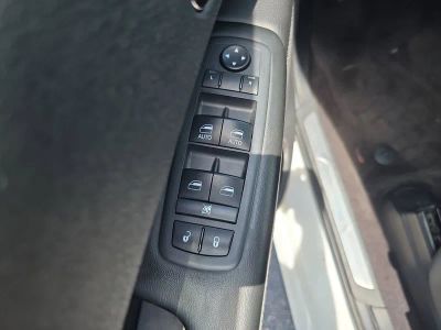 2019 Dodge Durango — photo 14 view