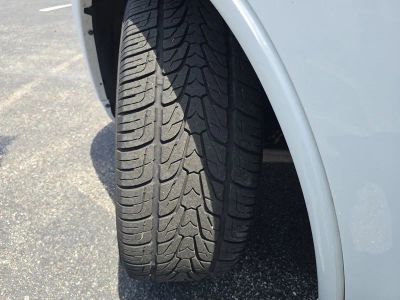 2019 Dodge Durango — photo 29 view