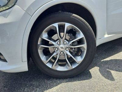 2019 Dodge Durango — photo 28 view