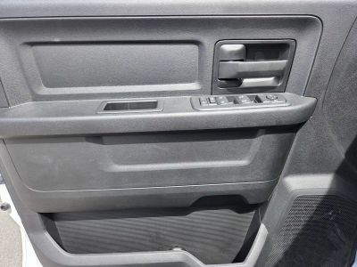 2026 Ram 2500 — photo 14 view
