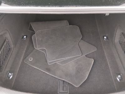 2024 Audi A4 Sedan - Photo 11