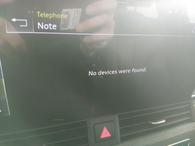 2024 Audi A4 Sedan - Photo 18