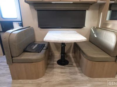 2023 Grand Design Imagine XLS — photo 12 view